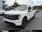 2022 Ford F-150 Lightning LARIAT