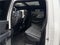 2022 Ford F-150 Lightning LARIAT