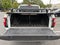 2022 Ford F-150 Lightning LARIAT