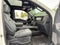 2022 Ford F-150 Lightning LARIAT