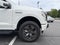 2022 Ford F-150 Lightning LARIAT