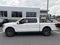 2022 Ford F-150 Lightning LARIAT