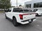 2022 Ford F-150 Lightning LARIAT