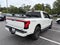 2022 Ford F-150 Lightning LARIAT