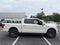 2022 Ford F-150 Lightning LARIAT