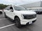 2022 Ford F-150 Lightning LARIAT