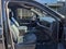 2025 Chevrolet Suburban LS