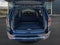 2025 Chevrolet Suburban LS