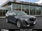 2020 Cadillac XT6 AWD Sport