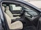 2020 Cadillac XT6 AWD Sport