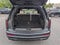 2020 Cadillac XT6 AWD Sport