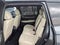 2020 Cadillac XT6 AWD Sport