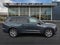 2020 Cadillac XT6 AWD Sport
