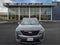2020 Cadillac XT6 AWD Sport