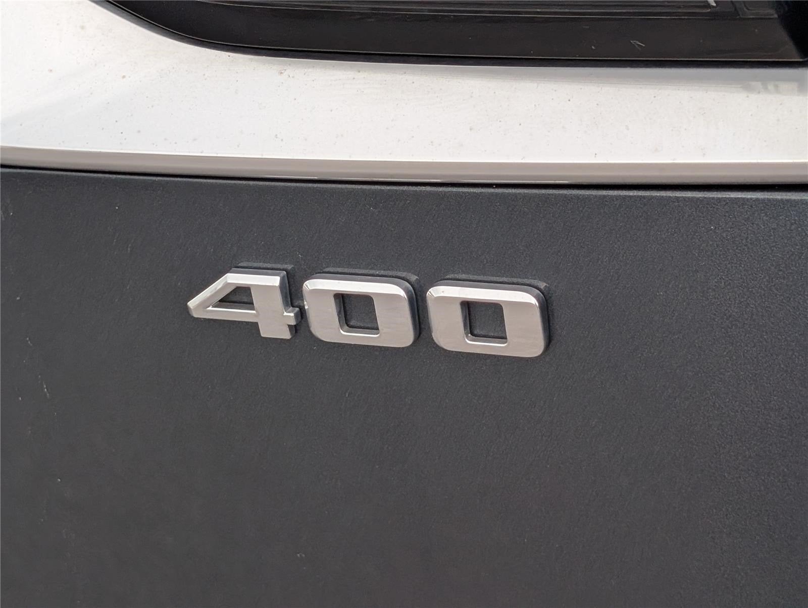 2020 Cadillac XT6 AWD Sport