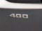 2020 Cadillac XT6 AWD Sport