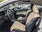 2014 Honda Accord Coupe EX-L