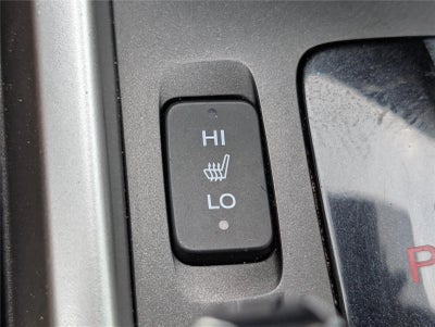 2014 Honda Accord Coupe EX-L