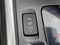 2014 Honda Accord Coupe EX-L