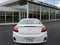2014 Honda Accord Coupe EX-L