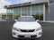 2014 Honda Accord Coupe EX-L