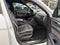 2021 Volkswagen Atlas Cross Sport 3.6L V6 SEL Premium