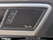 2021 Volkswagen Atlas Cross Sport 3.6L V6 SEL Premium