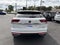 2021 Volkswagen Atlas Cross Sport 3.6L V6 SEL Premium