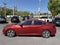 2019 Honda Civic Sedan LX