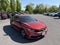 2019 Honda Civic Sedan LX