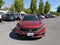 2019 Honda Civic Sedan LX
