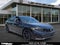 2025 Honda Civic Si Base
