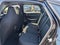 2025 Honda Civic Si Base