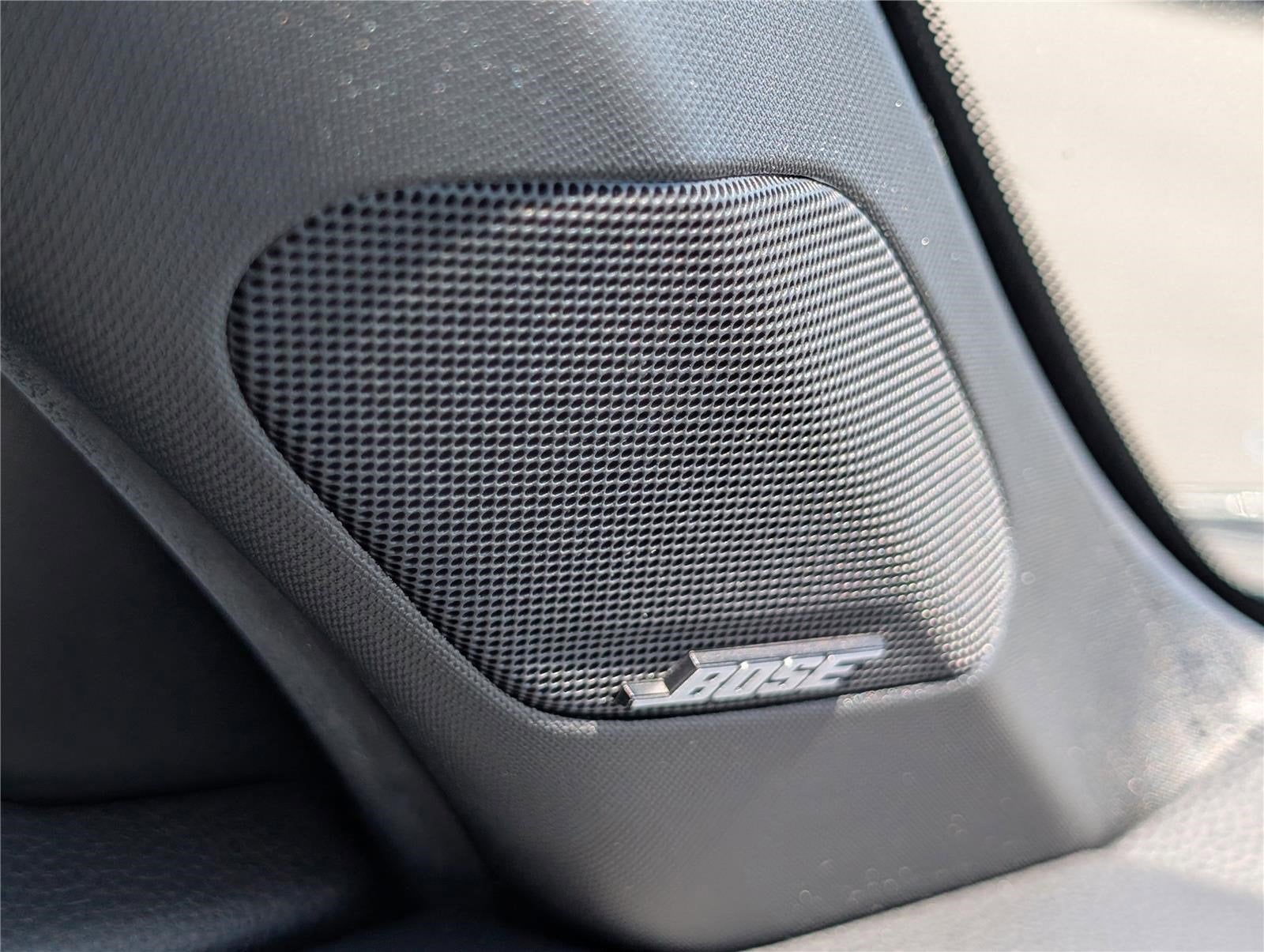 2025 Honda Civic Si Base