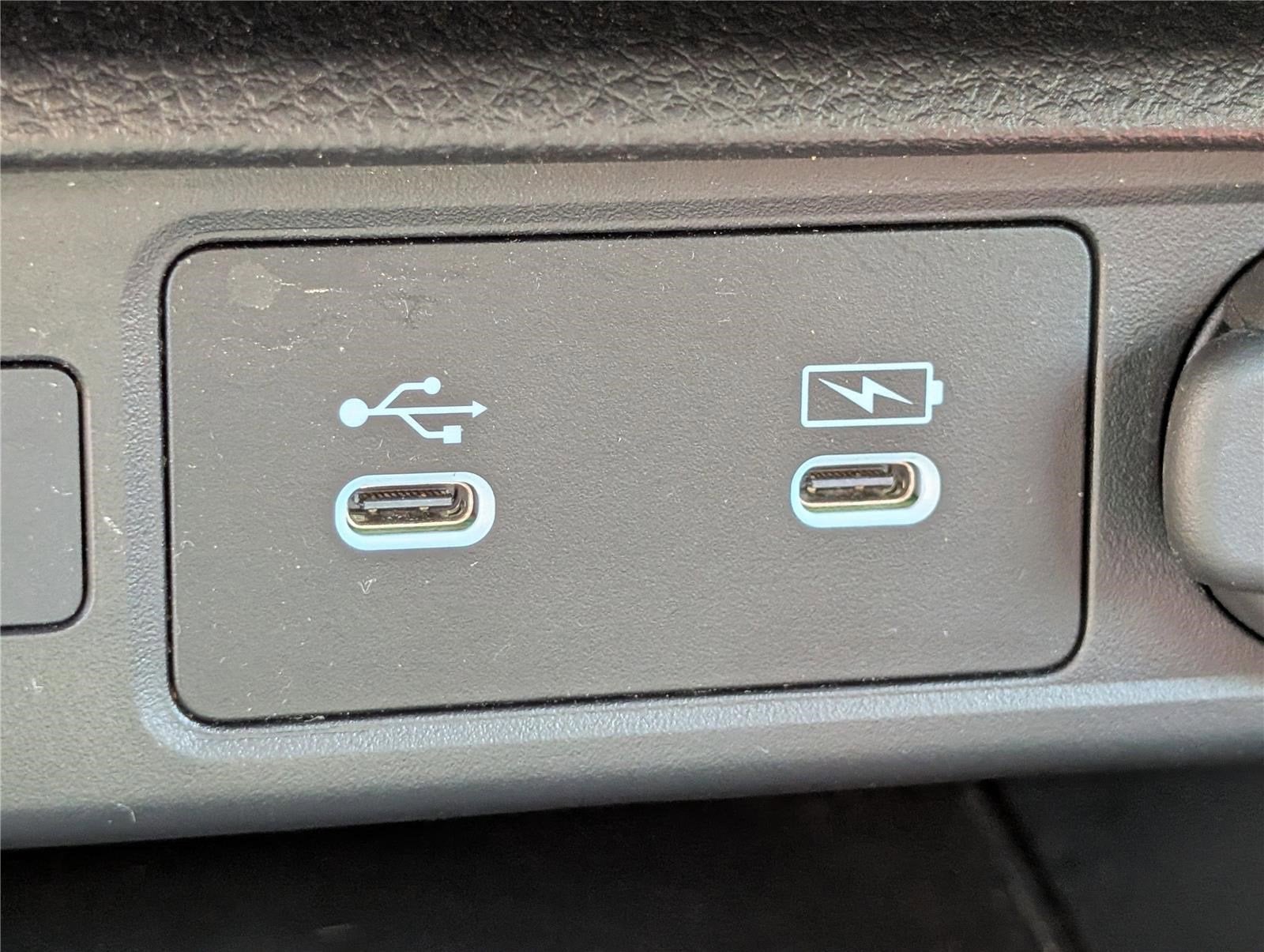 2025 Honda Civic Si Base