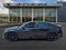 2025 Honda Civic Si Base