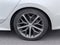 2023 Honda Civic Sedan Touring