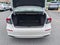 2023 Honda Civic Sedan Touring