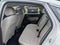 2023 Honda Civic Sedan Touring