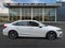 2023 Honda Civic Sedan Touring
