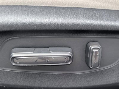 2023 Honda Civic Sedan Touring