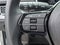 2023 Honda Civic Sedan Touring