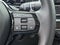 2023 Honda Civic Sedan Touring