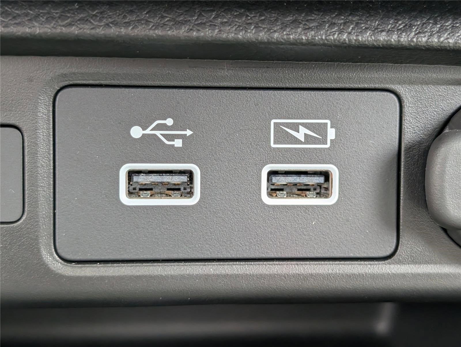 2023 Honda Civic Sedan Touring