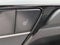 2023 Honda Civic Sedan Touring
