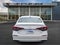 2023 Honda Civic Sedan Touring