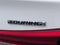 2023 Honda Civic Sedan Touring