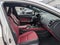 2025 Lexus NX 350 AWD