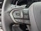 2025 Lexus NX 350 AWD