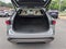2023 Lexus RX RX 350 Premium